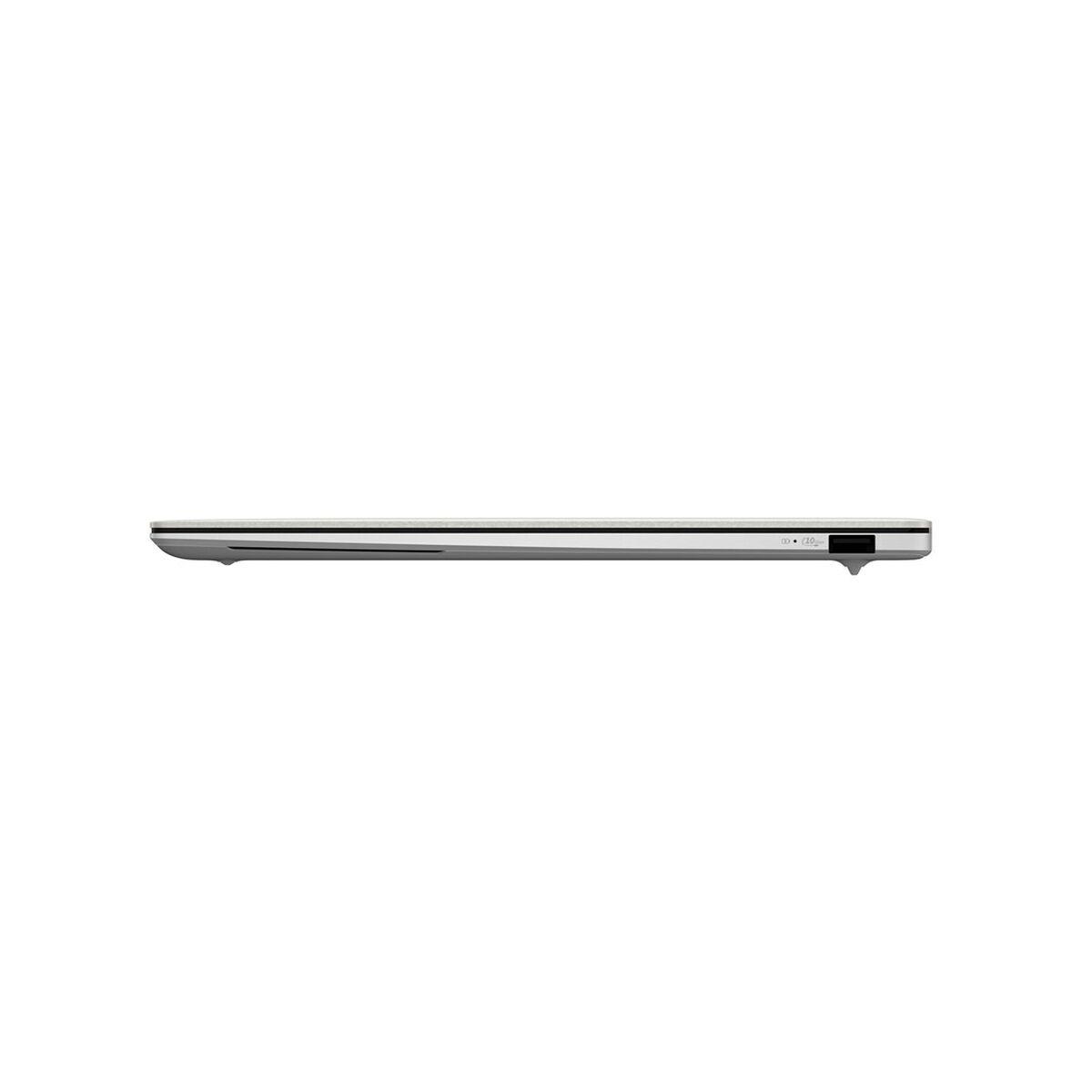 Bærbar computer Asus UX5406SA-PV031W 14" 16 GB RAM 1 TB SSD