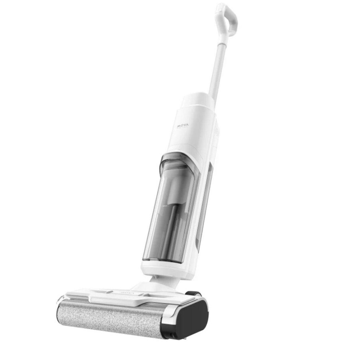 Stavstøvsuger Dreame K10 Pro 220 W