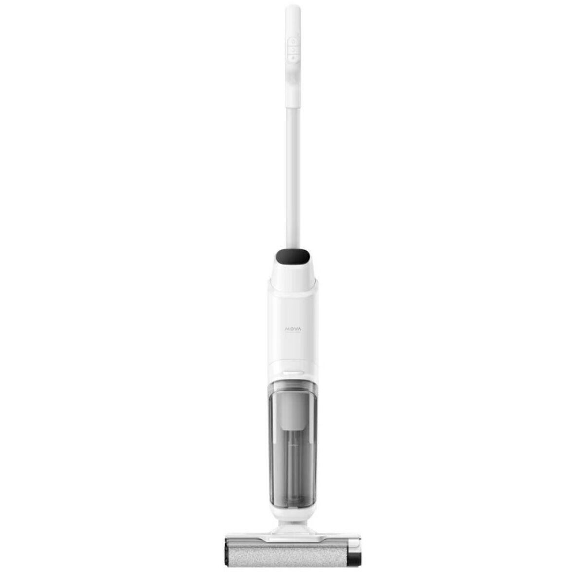 Stavstøvsuger Dreame K10 Pro 220 W