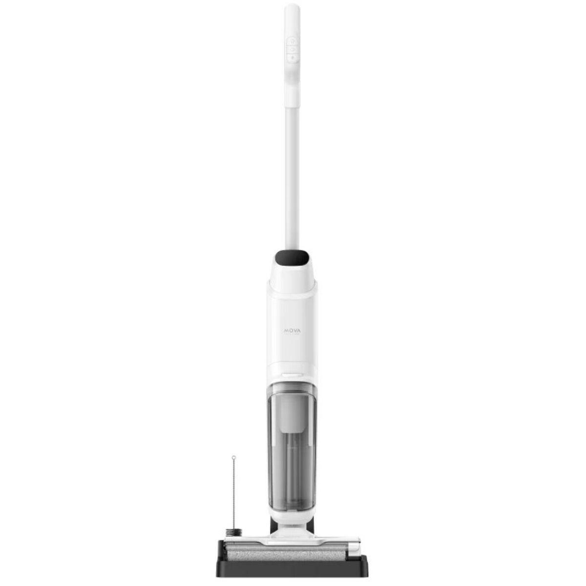 Stavstøvsuger Dreame K10 Pro 220 W