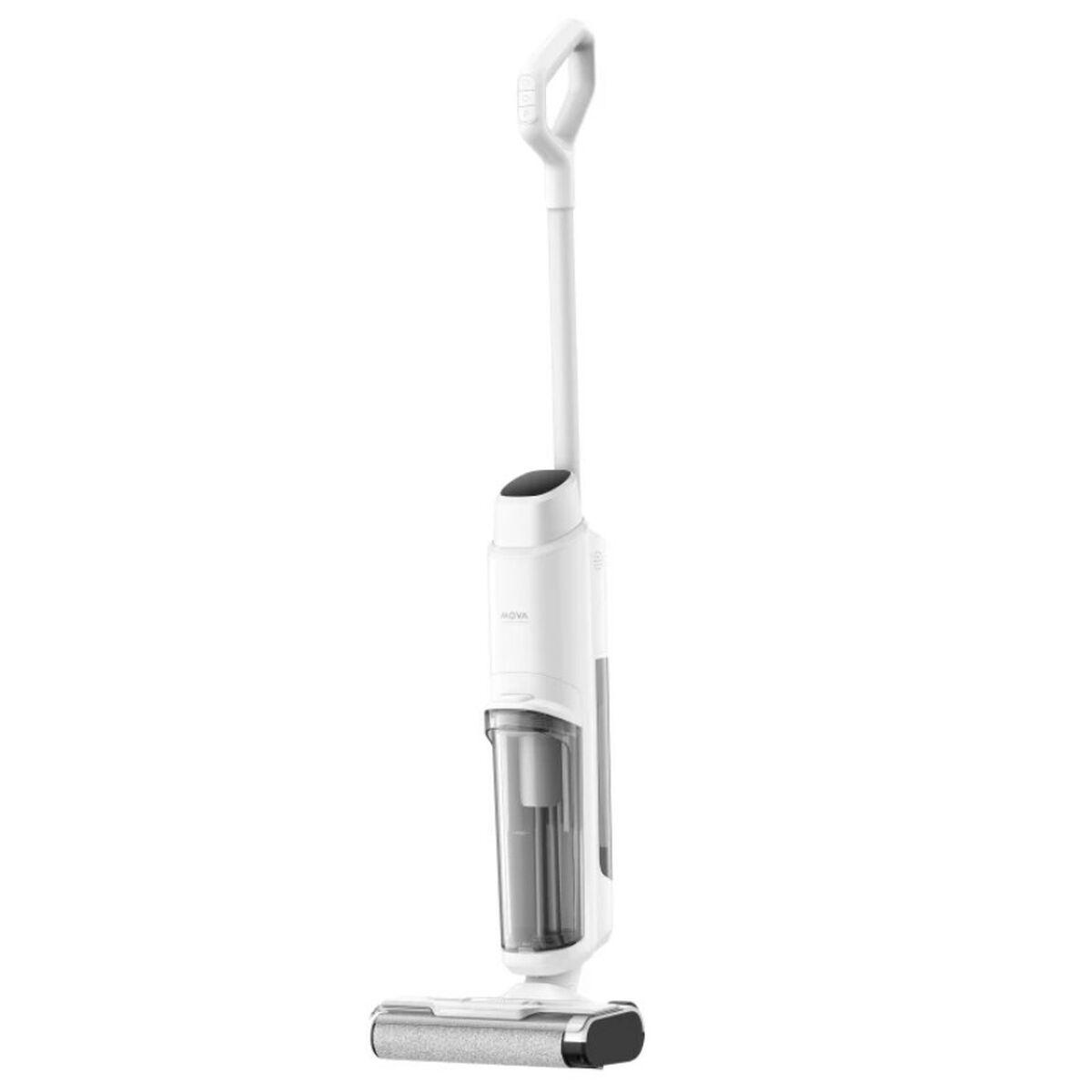 Stavstøvsuger Dreame K10 Pro 220 W
