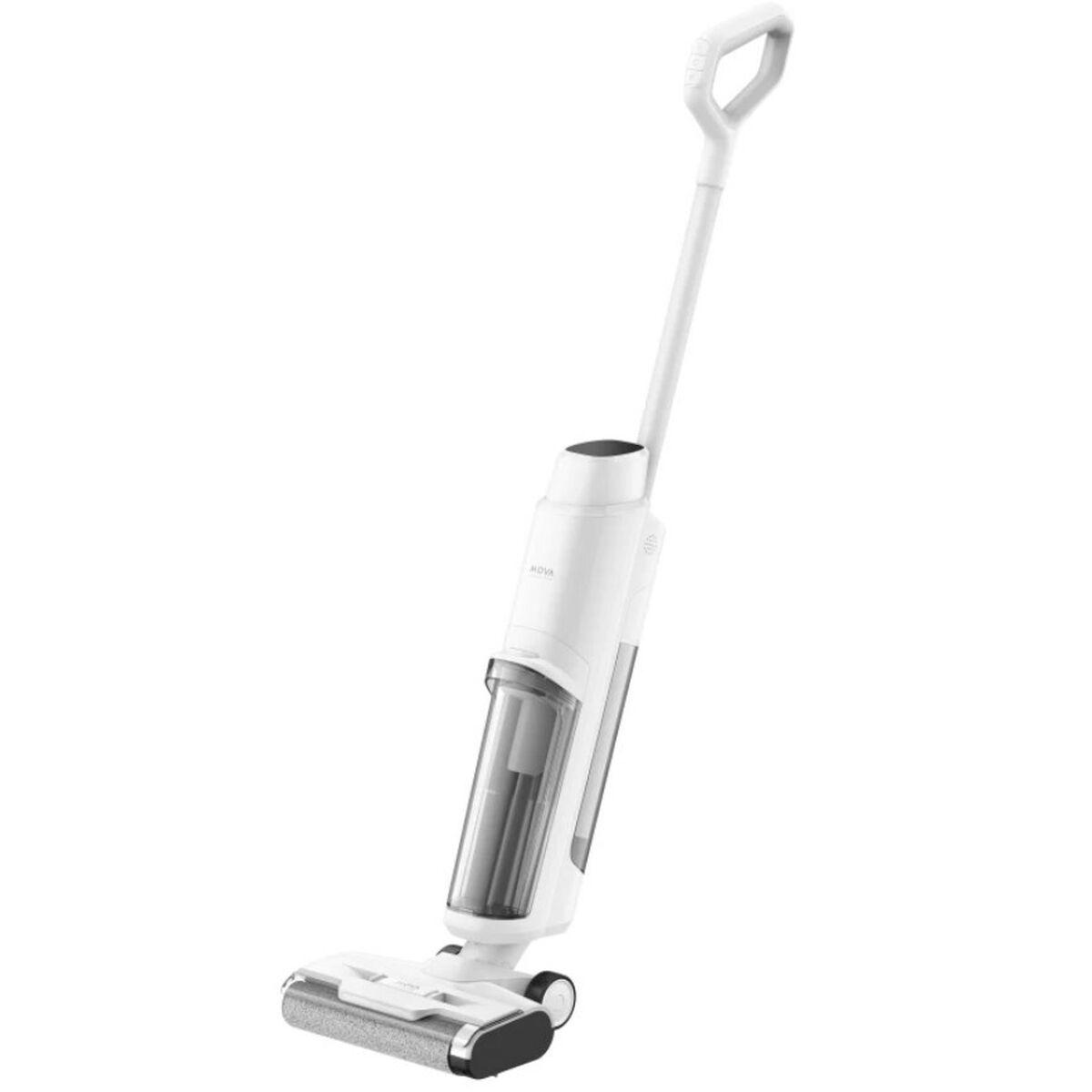 Stavstøvsuger Dreame K10 Pro 220 W