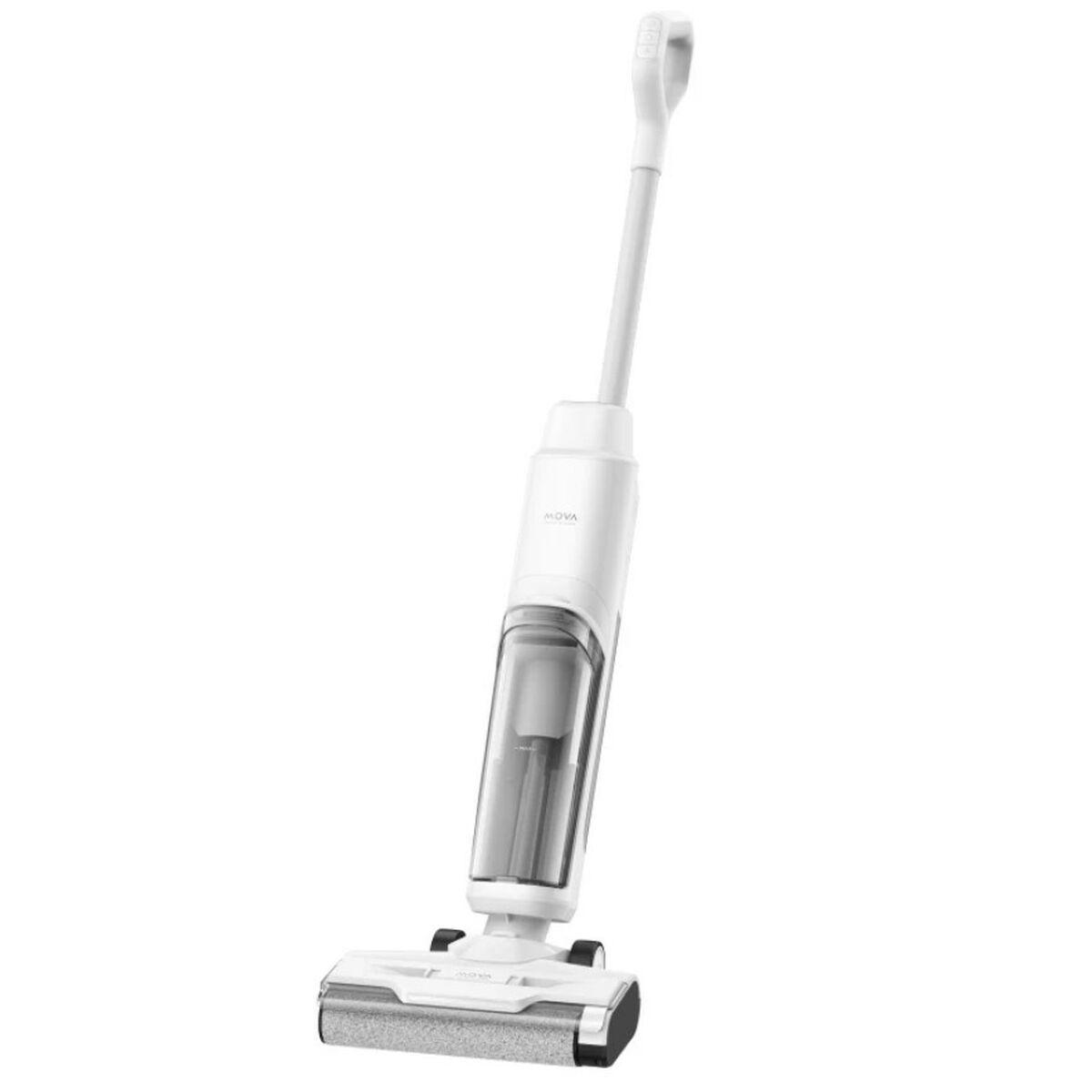 Stavstøvsuger Dreame K10 Pro 220 W