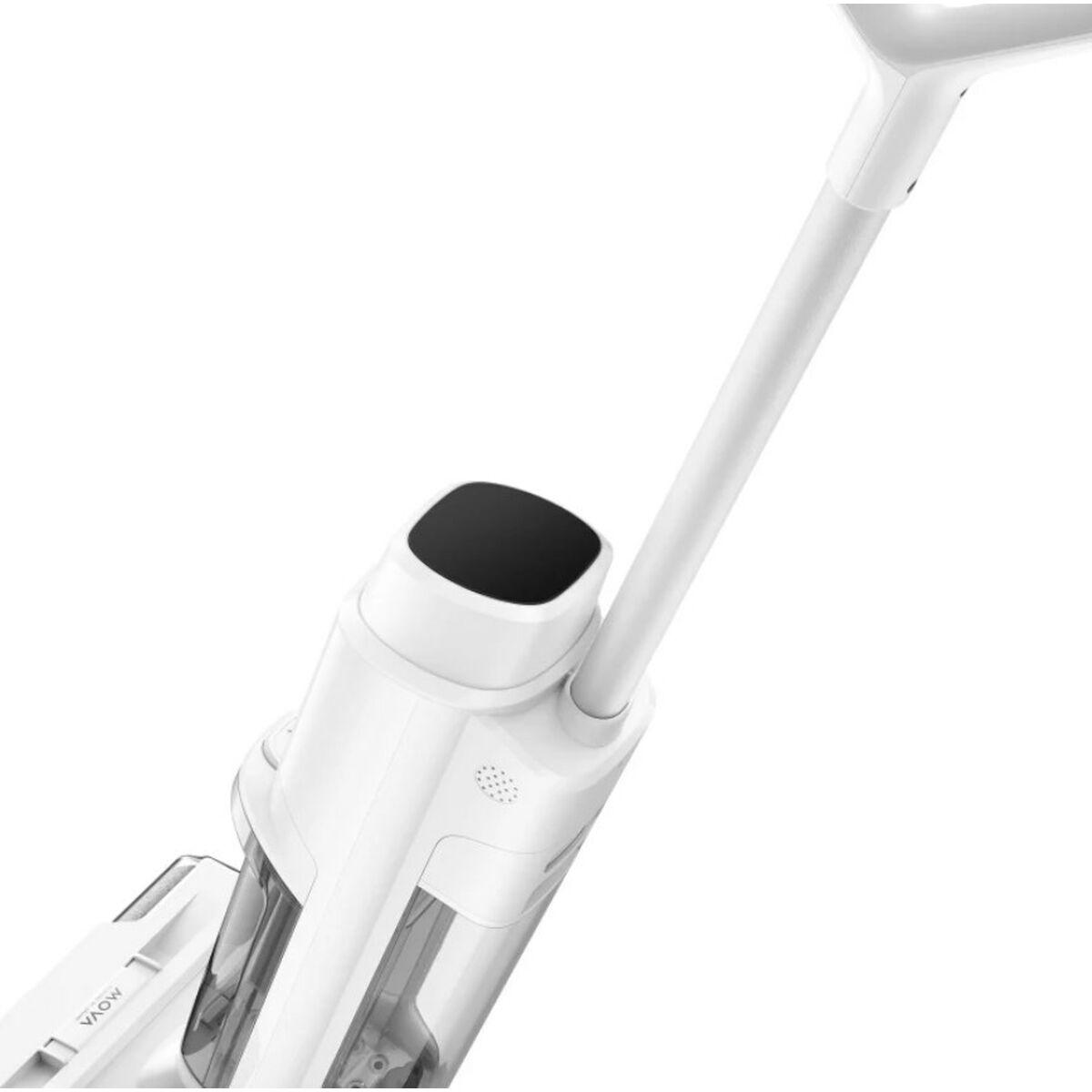 Stavstøvsuger Dreame K10 Pro 220 W