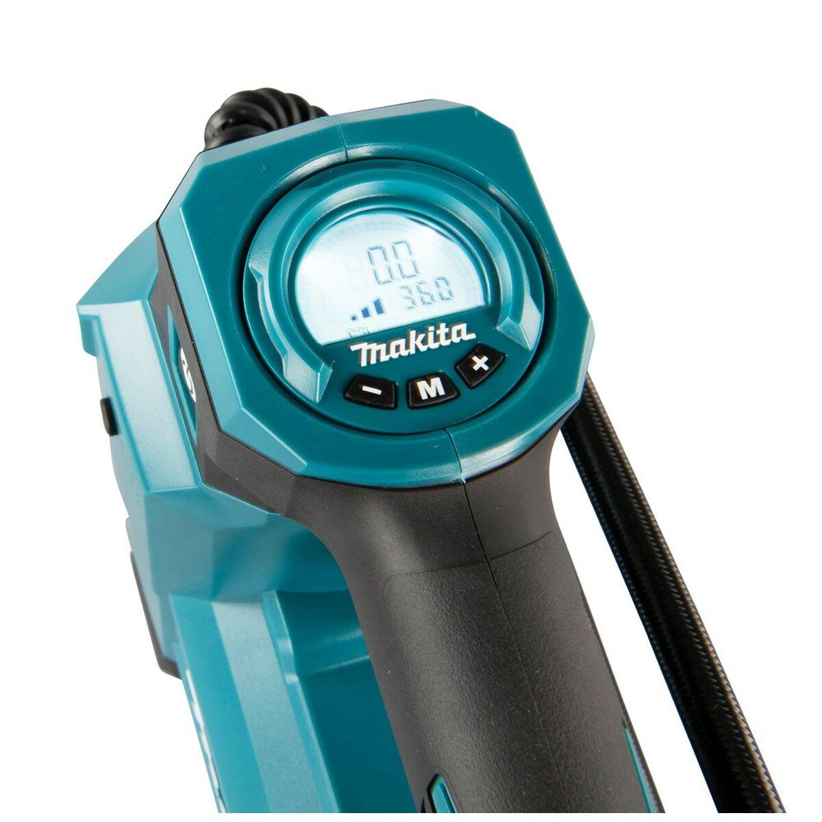 Luftkompressor Makita DMP181Z