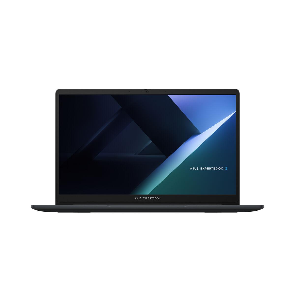 Bærbar computer Asus 90NX0811-M02VN0 14" Intel Core i7-1355U 16 GB RAM 512 GB SSD