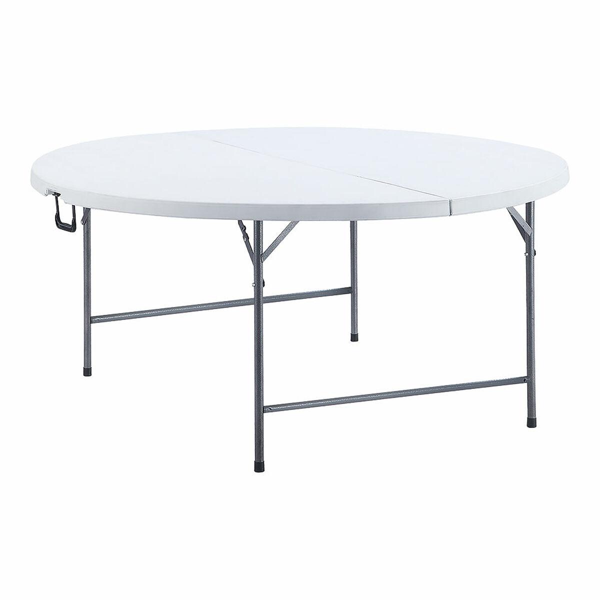 Sofabord EDM 73873
