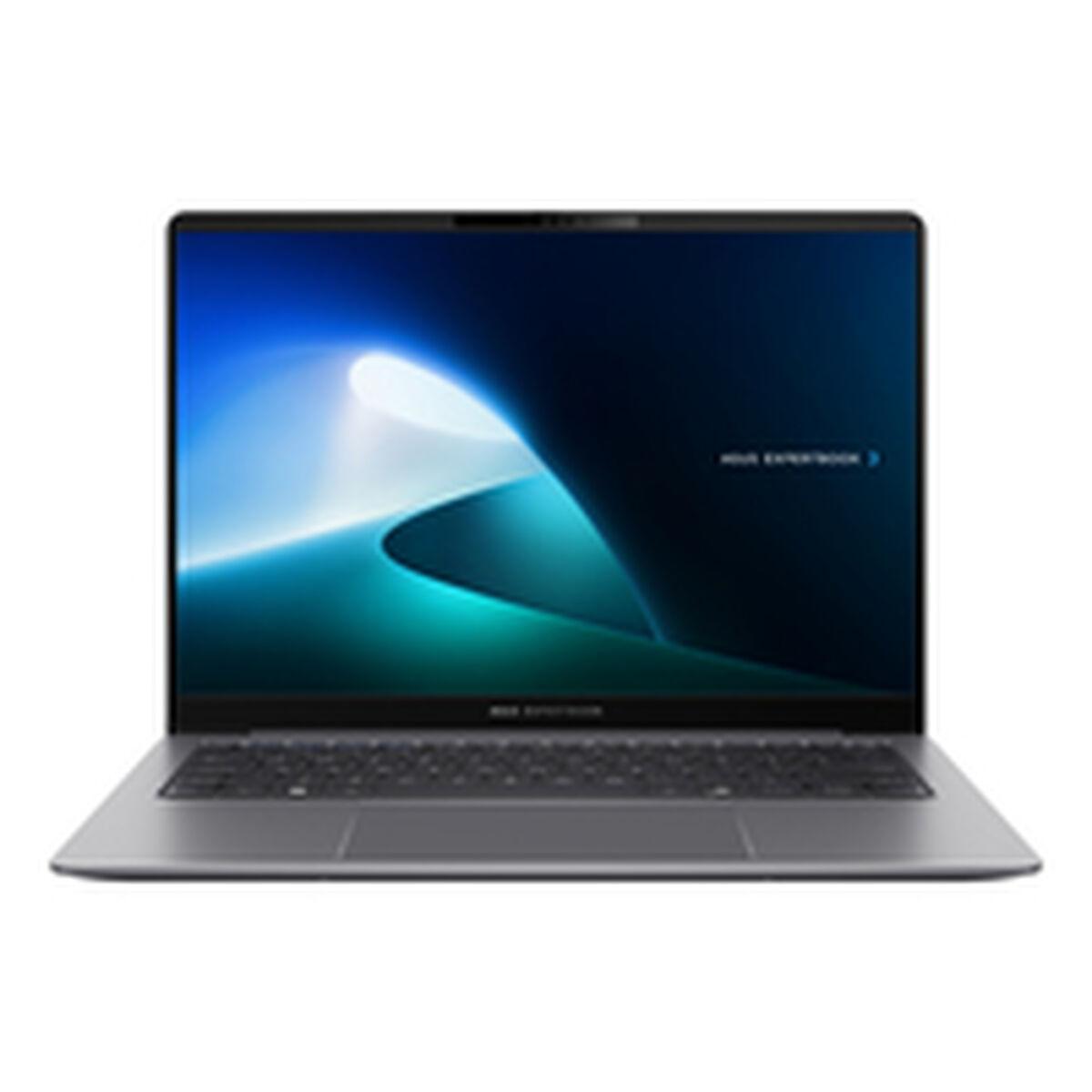 Bærbar computer Asus 90NX0861-M00Y00 14" Intel Core Ultra 7 258V 32 GB RAM 1 TB SSD